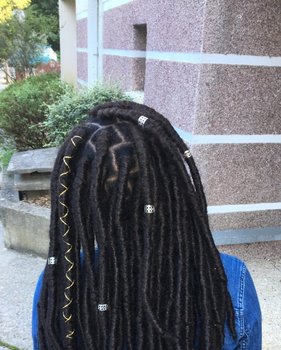 Fausse locks