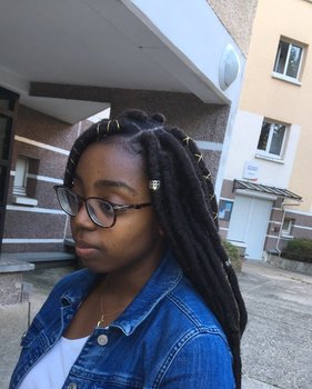Fausse locks