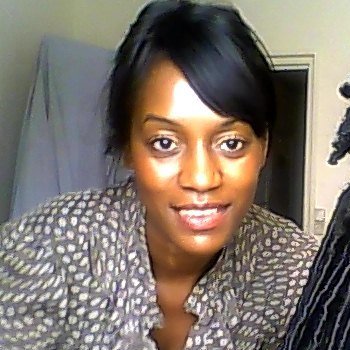 FAUSSES DREADLOCKS CREATION SCARLETT HAIR