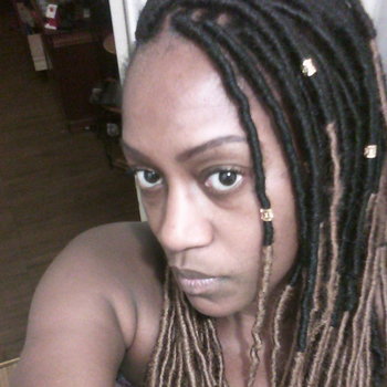 FAUSSES LOCKS BY SCARLETT HAIR