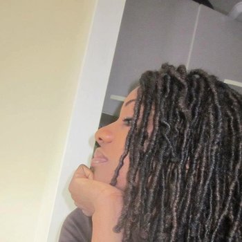 FAUSSES LOCKS CREATION SCARLETT HAIR
