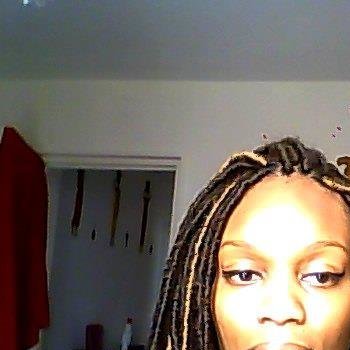 FAUSSES LOCKS CREATION SCARLETT HAIR