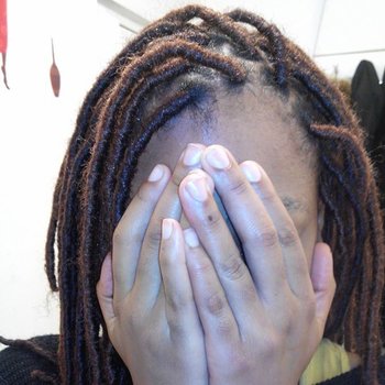 FAUSSES LOCKS CREATION SCARLETT HAIR