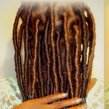 FAUSSES LOCKS SUR  VRAIES