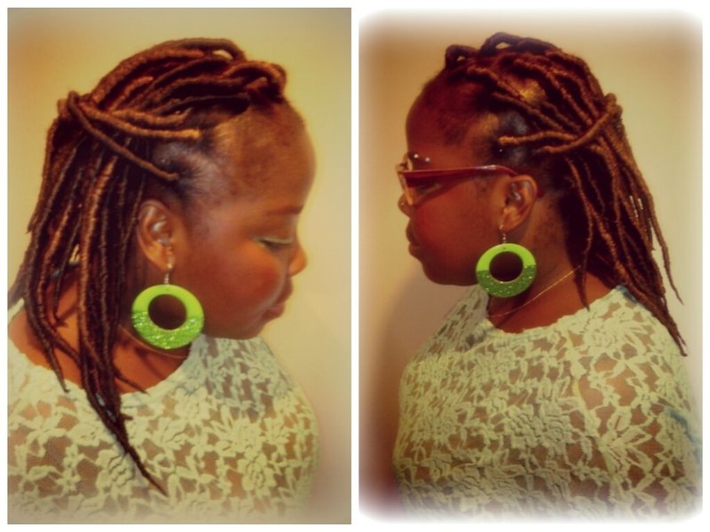 FAUSSES LOCKS SUR  VRAIES