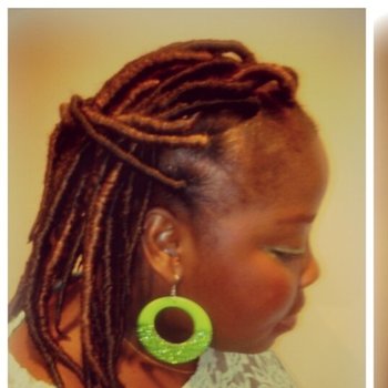 FAUSSES LOCKS SUR  VRAIES