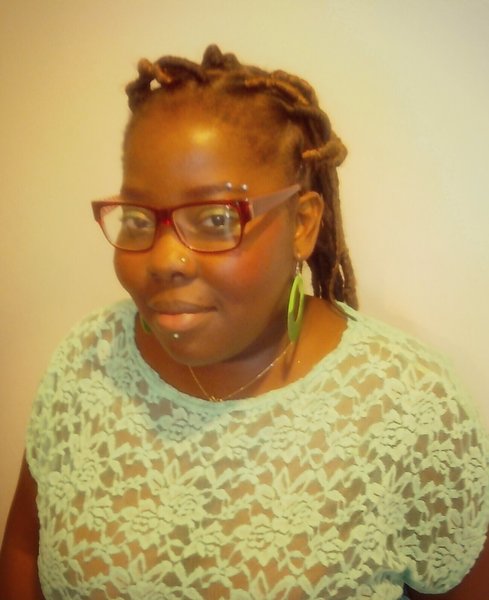 FAUSSES LOCKS SUR  VRAIES