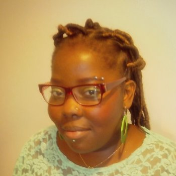 FAUSSES LOCKS SUR  VRAIES