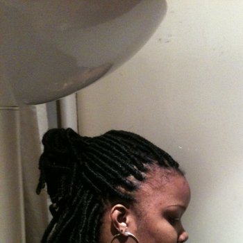 Fausses Locks
