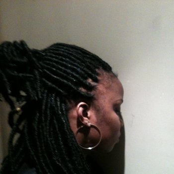 Fausses Locks