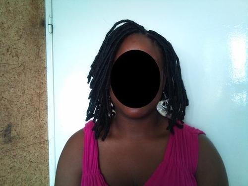Fausses locks