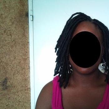 Fausses locks