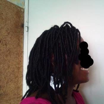 Fausses locks