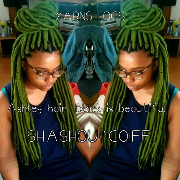 Fausses locks