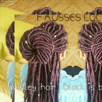 Fausses locks