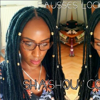 Fausses locks