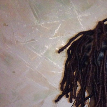 fausses locks