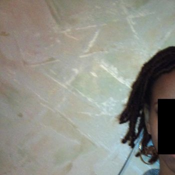 fausses locks