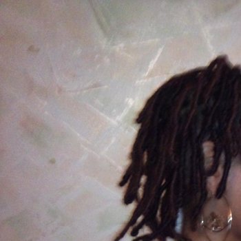 fausses locks