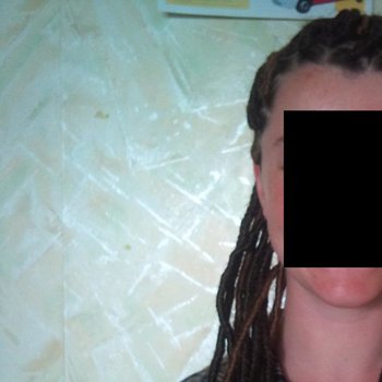 fausses locks