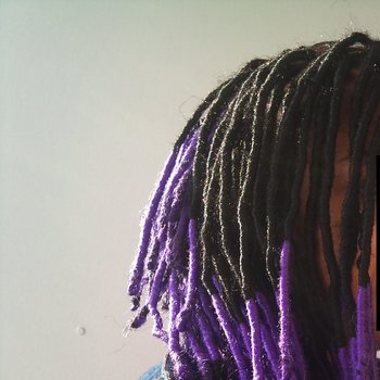 Fausse locks