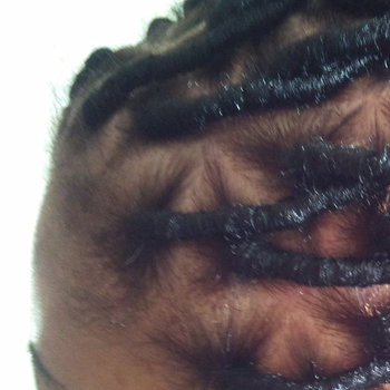 Fausse locks