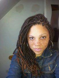 Fausses locks