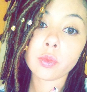 fausses locks