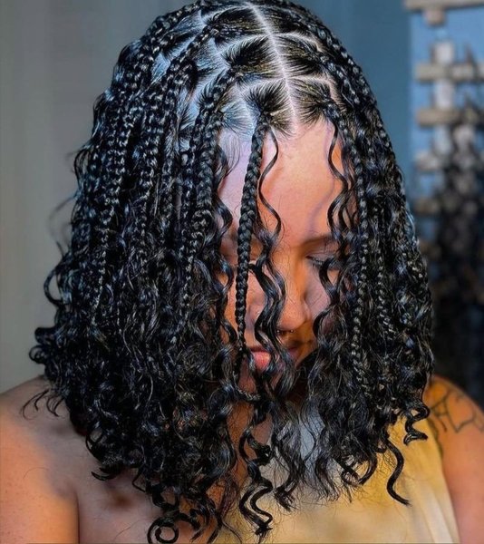 Fulani