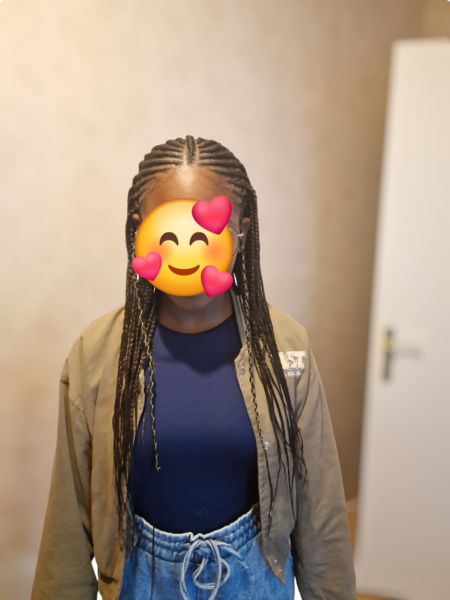 Fulani