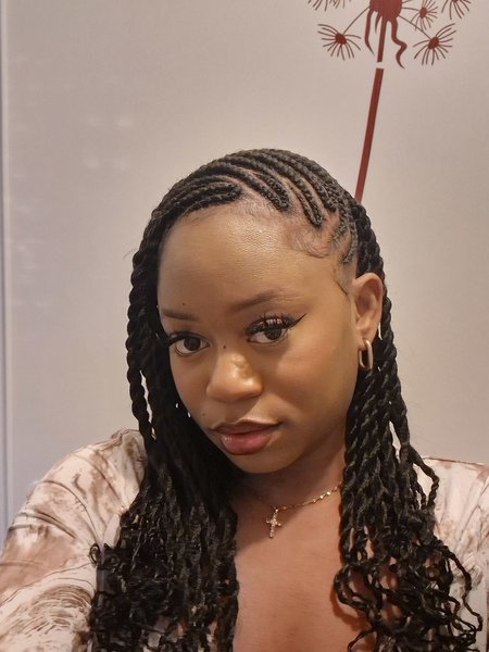 Fulani