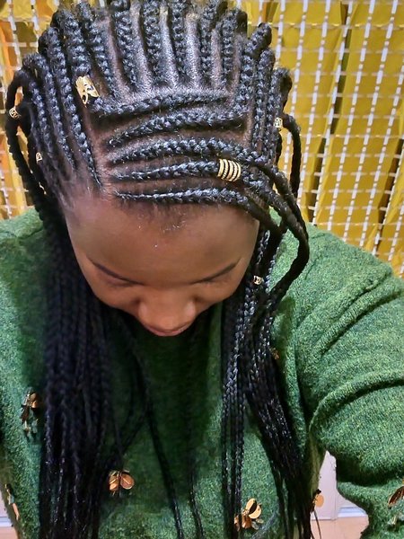 Fulani