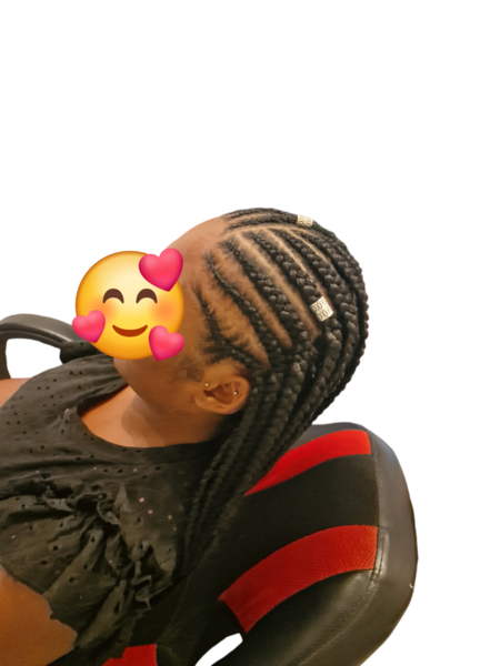 Fulani