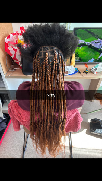 Fullani
