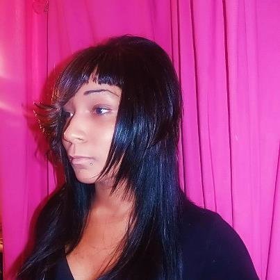 LA COIFFURE