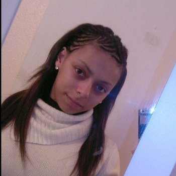 LA COIFFURE