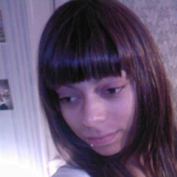 LA COIFFURE