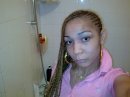 LA COIFFURE