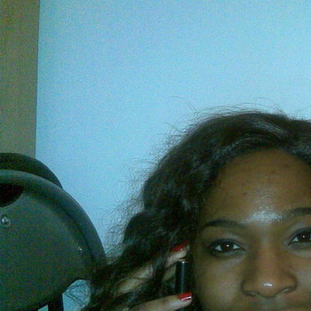 lace wig