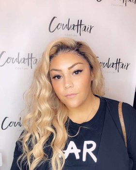 lacewig sans colle