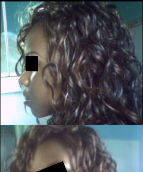 LEVIA COIFFURE