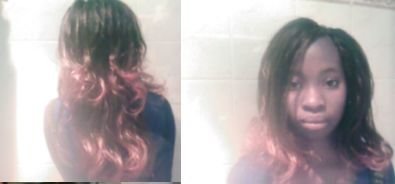 LEVIA COIFFURE