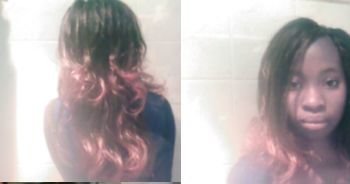 LEVIA COIFFURE