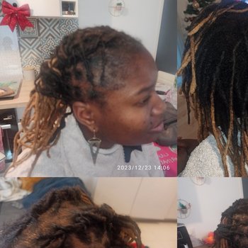 Locks entretien 