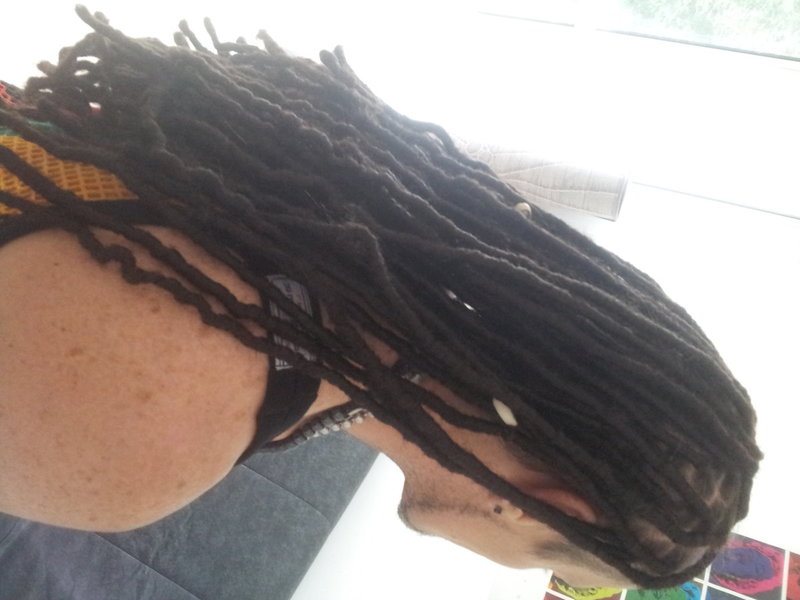 LOCKS