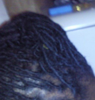 LOCKS