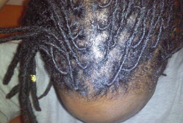 LOCKS