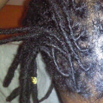 LOCKS