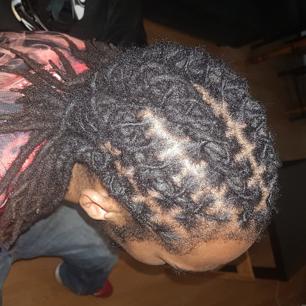 Locks