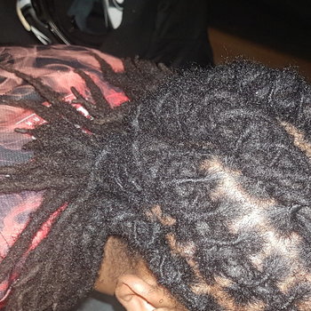 Locks
